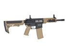 Specna Arms SA-F04 FLEX Gen.2 BLDC / HAL ETU