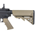 Specna Arms SA-C12 CORE™ Gen.2 HAL ETU™ Half-Tan airsoft Carbine