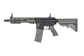 Specna Arms SA-C23 CORE™ Gen.2 HAL ETU™ airsoft Carbine Olive