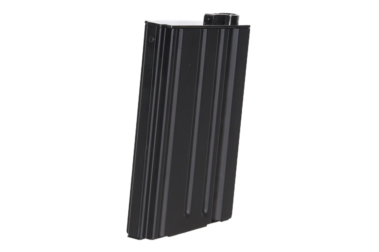 Specna Arms 40-BB low-cap magazine for EDGE™ Election Rifles Black