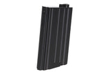 Specna Arms 40-BB low-cap magazine for EDGE™ Election Rifles Black