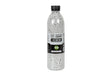 BIO KUGLER 0.30 GRAMS