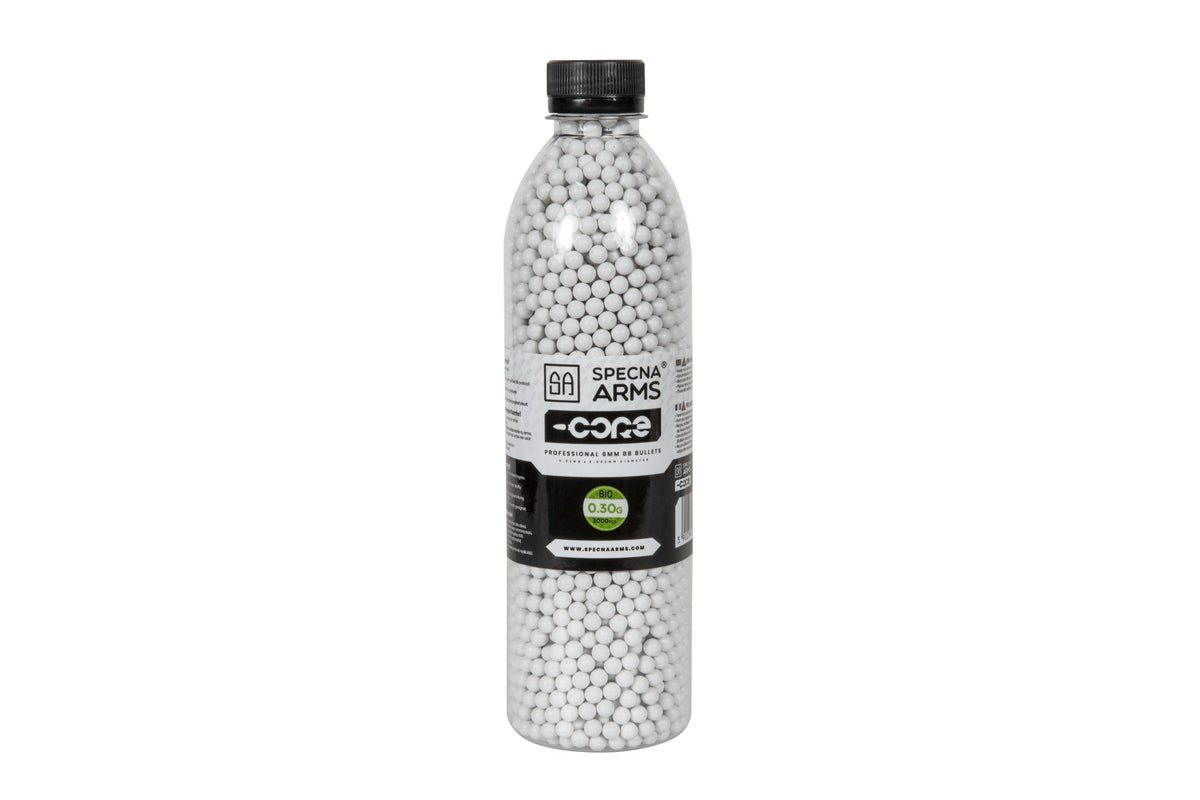 BIO KUGLER 0.30 GRAMS