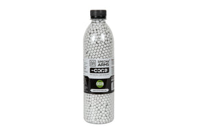 BIO KUGLER 0.30 GRAMS