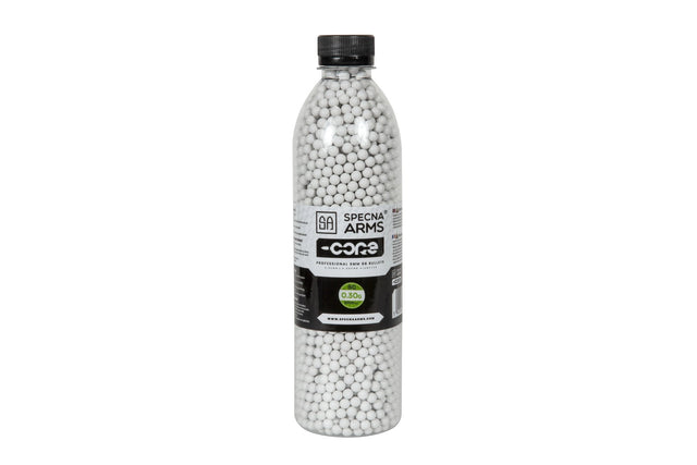 BIO KUGLER 0.30 GRAMS