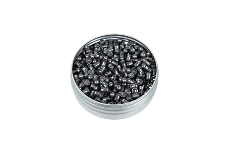 Specna Arms round 0.67g 4.5mm 500 rounds