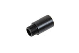 Specna Arms 18x35mm external barrel extension