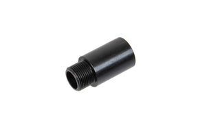 Specna Arms 18x35mm external barrel extension