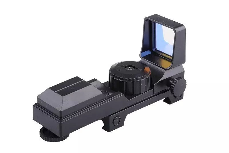 R-C108 SIGTE