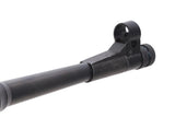 Specna Arms MP41 RETRO AEG med X-ASR MOSFET