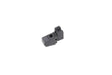 Specna Arms lips for Hi-Capa type magazines