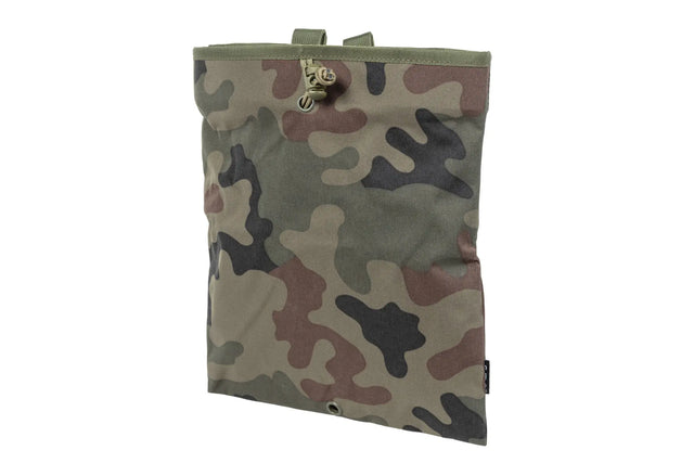 Specna Arms Tactical Wz.93 Panther Forest dump bag