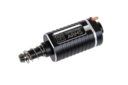 Borstlös motor "Dark Matter" 34000 RPM Lång