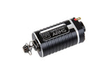 Borstlös motor "Dark Matter" 39000 RPM Kort