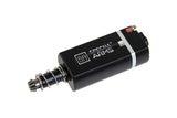 Borstlös motor "Dark Matter" 55000 RPM Lång smal