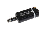 Borstlös motor "Dark Matter" 36000 RPM Lång Smal