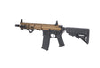 Specna Arms SA-E23 EDGE™ HAL 2 ETU Gen. 2 Chaos Bronze airsoft Carbine