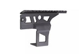 RIS 22mm mount for the AK47/AK74/AK47S