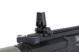 Specna Arms SA-CX02 CORE™ Gen.2 HAL ETU™ airsoft Carbine Olive