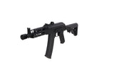 Specna Arms SA-J83 CORE™ Gen.2 HAL ETU™ airsoft Carbine Black
