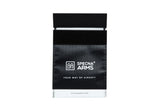 Li-Po Battery Protection Bag