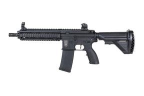 Specna Arms SA-FH06 FLEX™ Gen.2 BLDC™ HAL ETU airsoft Carbine Black
