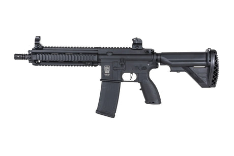 Specna Arms SA-FH06 FLEX™ Gen.2 BLDC™ HAL ETU airsoft Carbine Black
