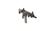 Specna Arms airsoft SA-E20 EDGE™ HAL 2 ETU Gen. 2 Olive Carbine