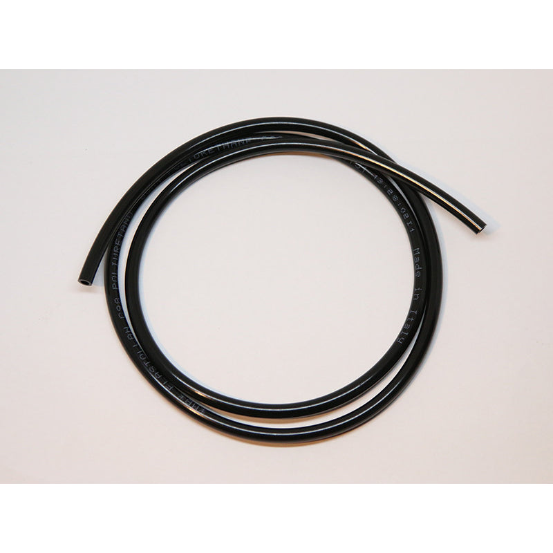4 mm HPA 100 cm lågtrycksslang