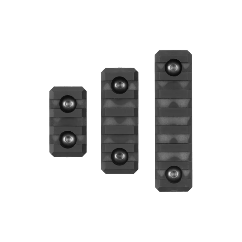 MTR16 Full Metal  Gas Blowback Riffel
