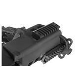 WE G39C Gas Blowback