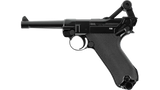 Legends P08 BlowBack 4.5mm