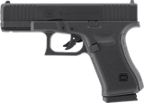 Magasin til Glock G19 Gen 5 CO2 4,5 mm – 15 skud