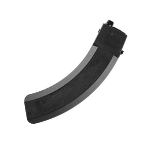 SSQ22 Gas Magasin