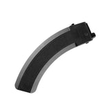 SSQ22 Gas Magasin