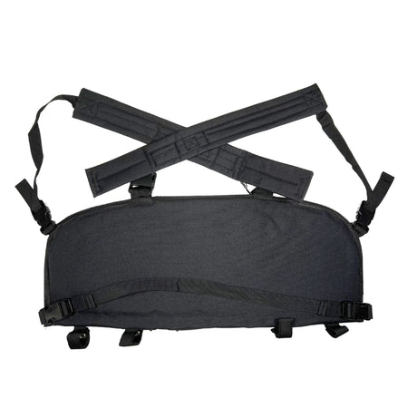 WST KINGRIN AK Tactical Chest Rig