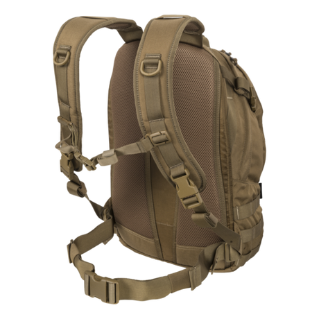 HELIKON EDC Backpack Cordura