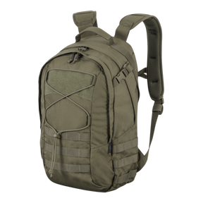HELIKON EDC Backpack Cordura