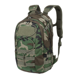 HELIKON EDC Backpack Cordura