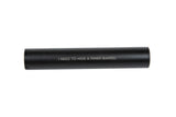 Covert Tactical Standard Silencer – Hide 35x200