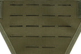 Tactical Ordnance Belt - Olive
