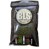 BLS BIO Tracer Kugler 0,20g 5000 stk. - Grøn