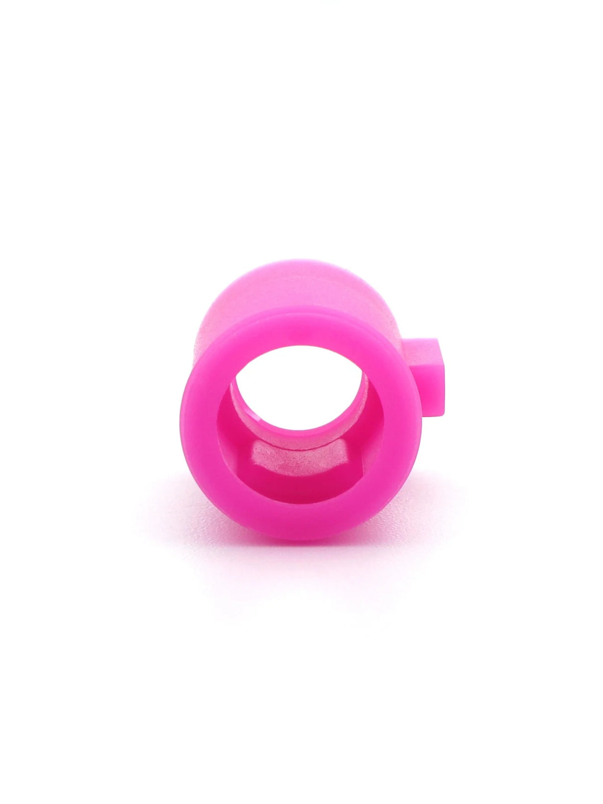Flamingo Buckinga Gen 3 for VSR/GBB (50A)