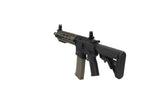 Specna Arms M4/AR15 SA-P29 PRIME BLDC 10.5" AEG Assault Rifle - Olive