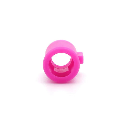 Flamingo Buckinga Gen 3 för VSR/GBB (60A)
