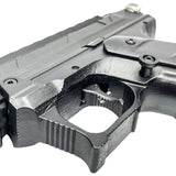 CTM FUKU-2 Adjustable CNC Trigger for AAP-01