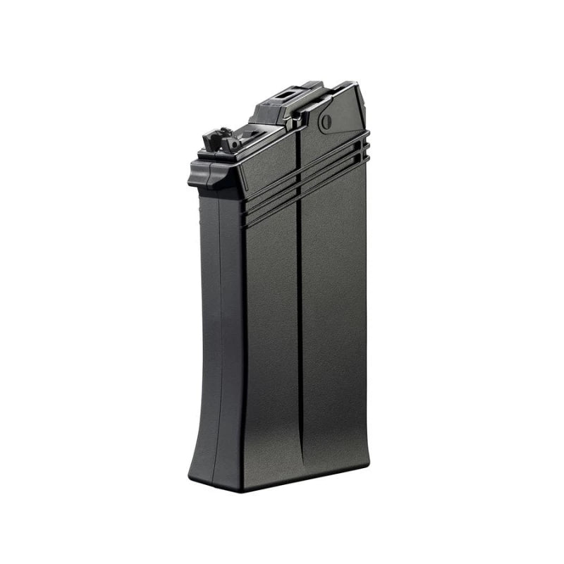 TM SAIGA-12K 45-skotts magasin