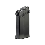 TM SAIGA-12K 45-skotts magasin