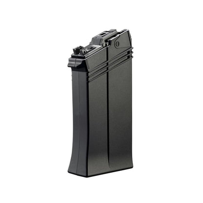 TM SAIGA-12K 45-skotts magasin