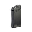 TM SAIGA-12K 45-Skuds Magasin